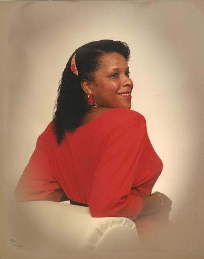 Delois Jean Owens Profile Photo