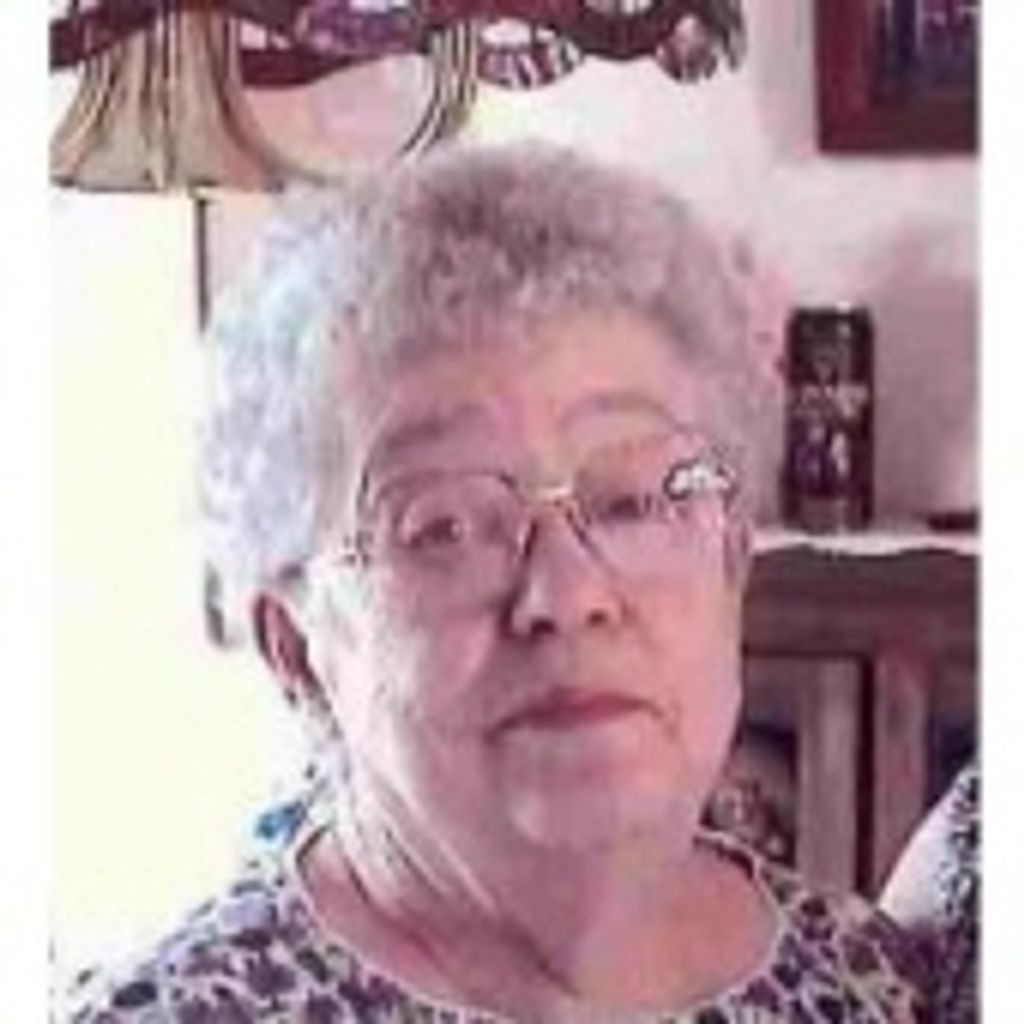 June L. Wagner