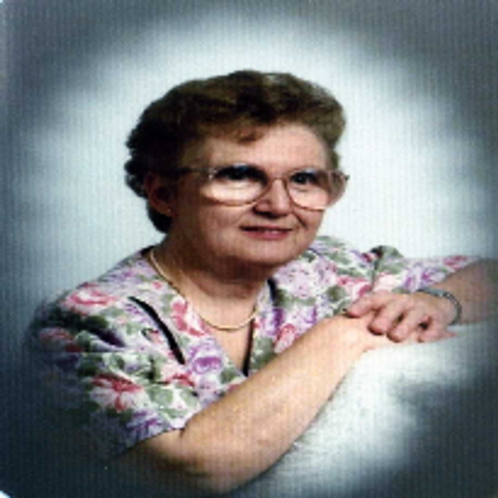 Constance T. Champigny