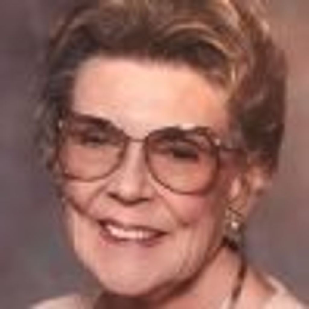 Marikaye S. Robers Profile Photo