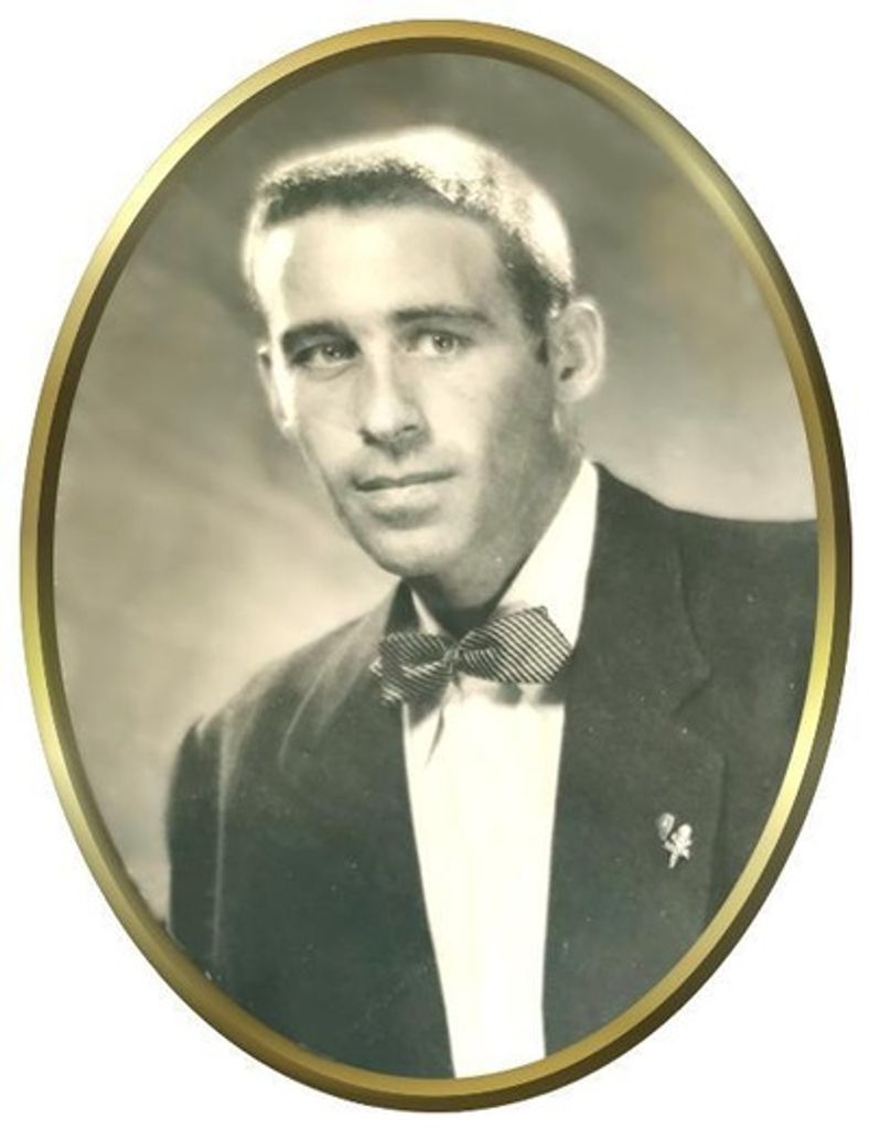 Max Stewart Heath Profile Photo