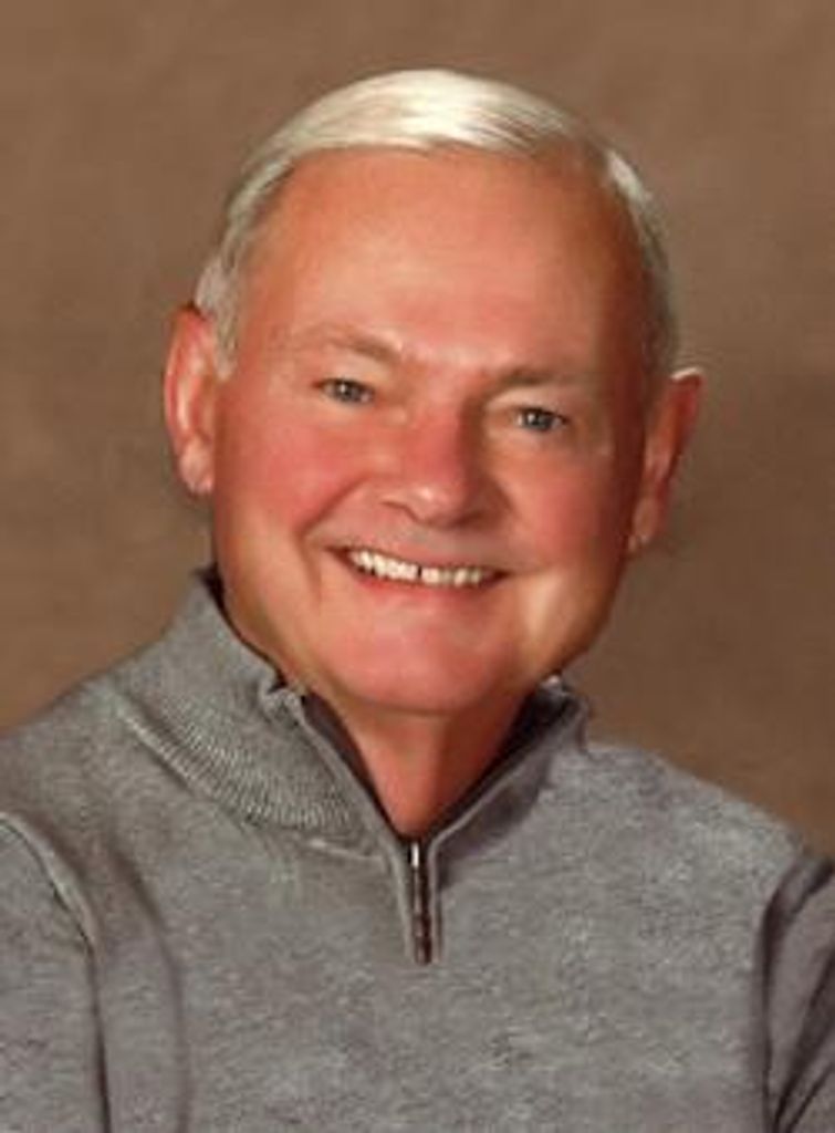 Anthony "Tony" Schiltz Profile Photo