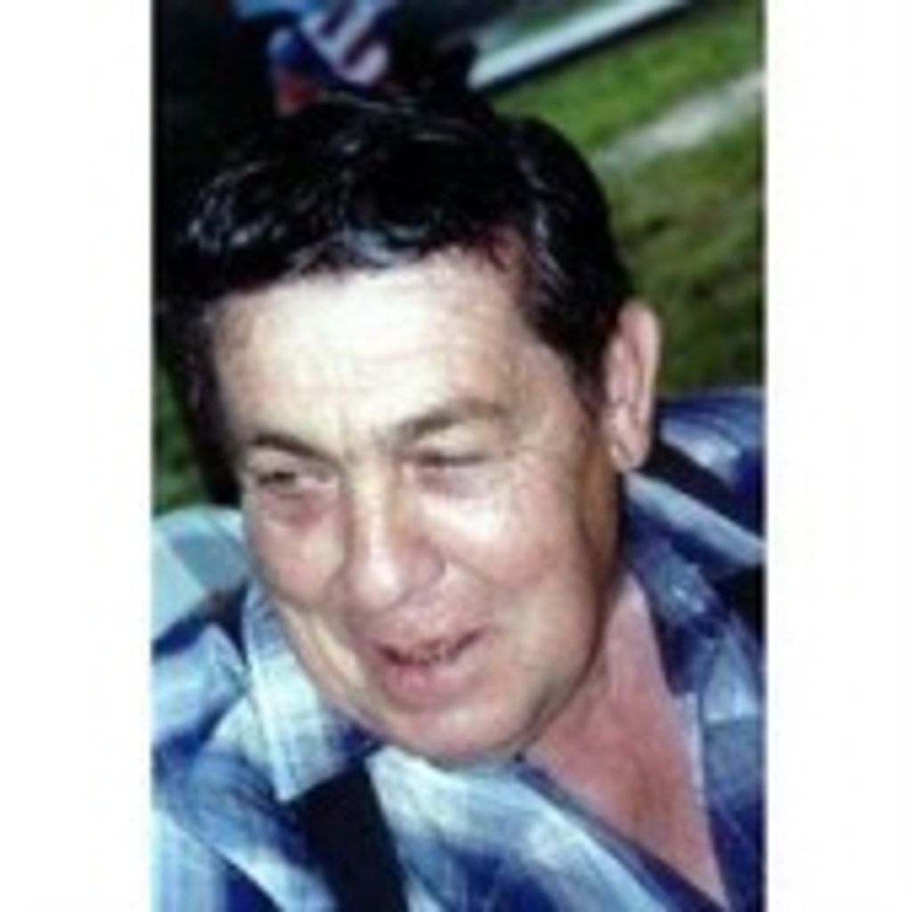 Herschel "Bub" Noblit