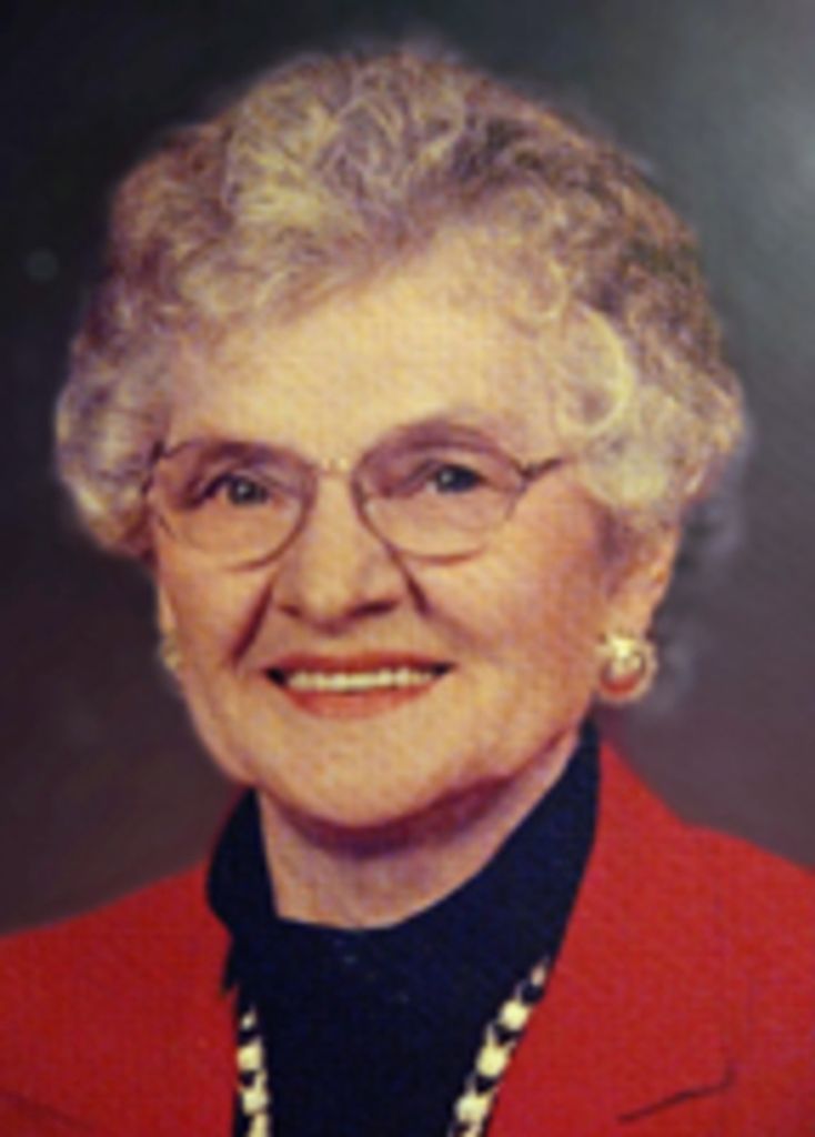 Arlene Colwell Profile Photo