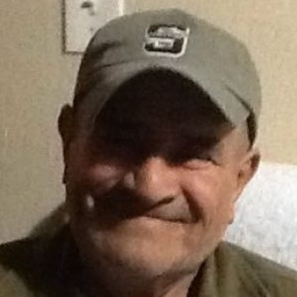 Luis Gonzales
