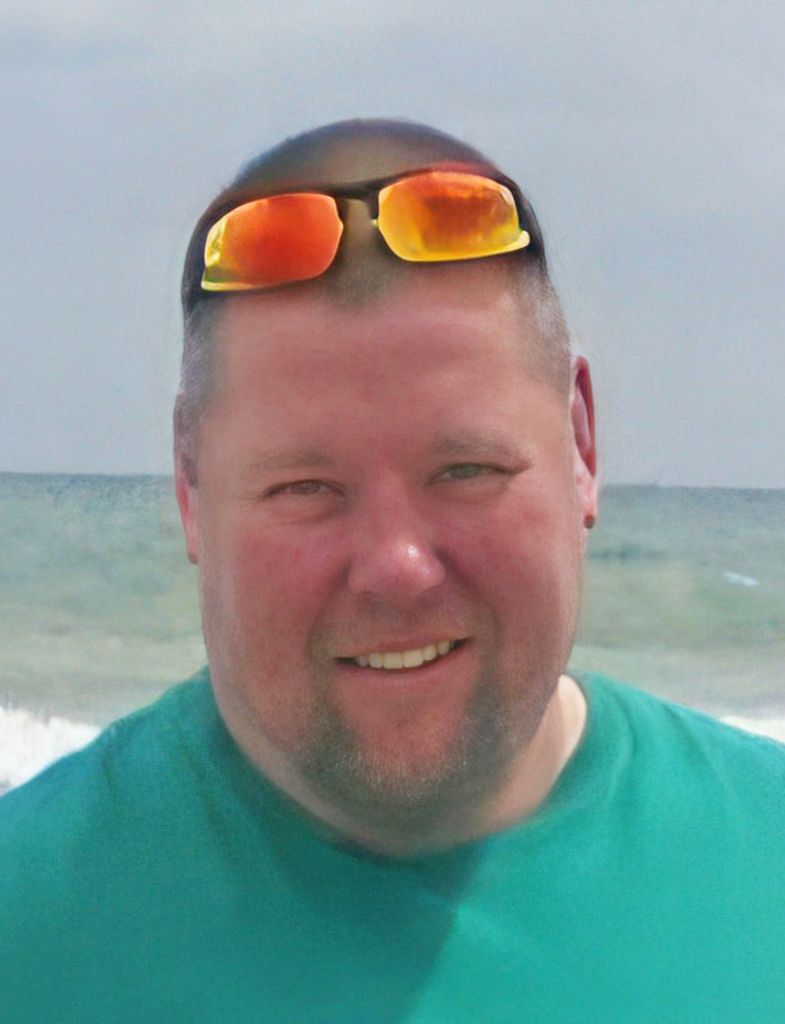 Louie E. Koerkenmeier Profile Photo