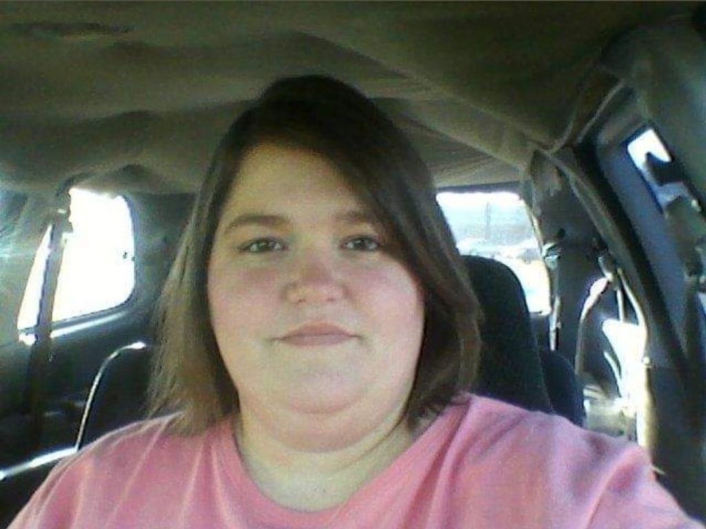 Audrey Hester Profile Photo