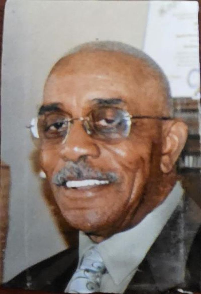 Ronnie Bouler Profile Photo