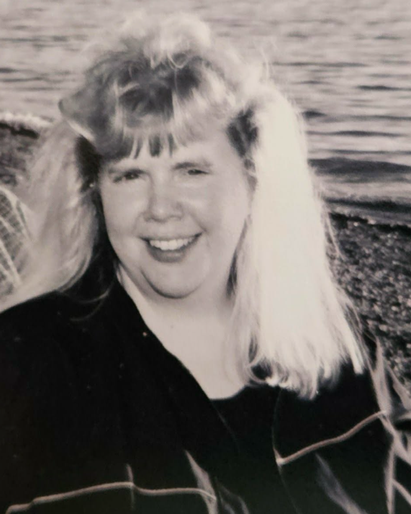 Tamela Lynn Francis