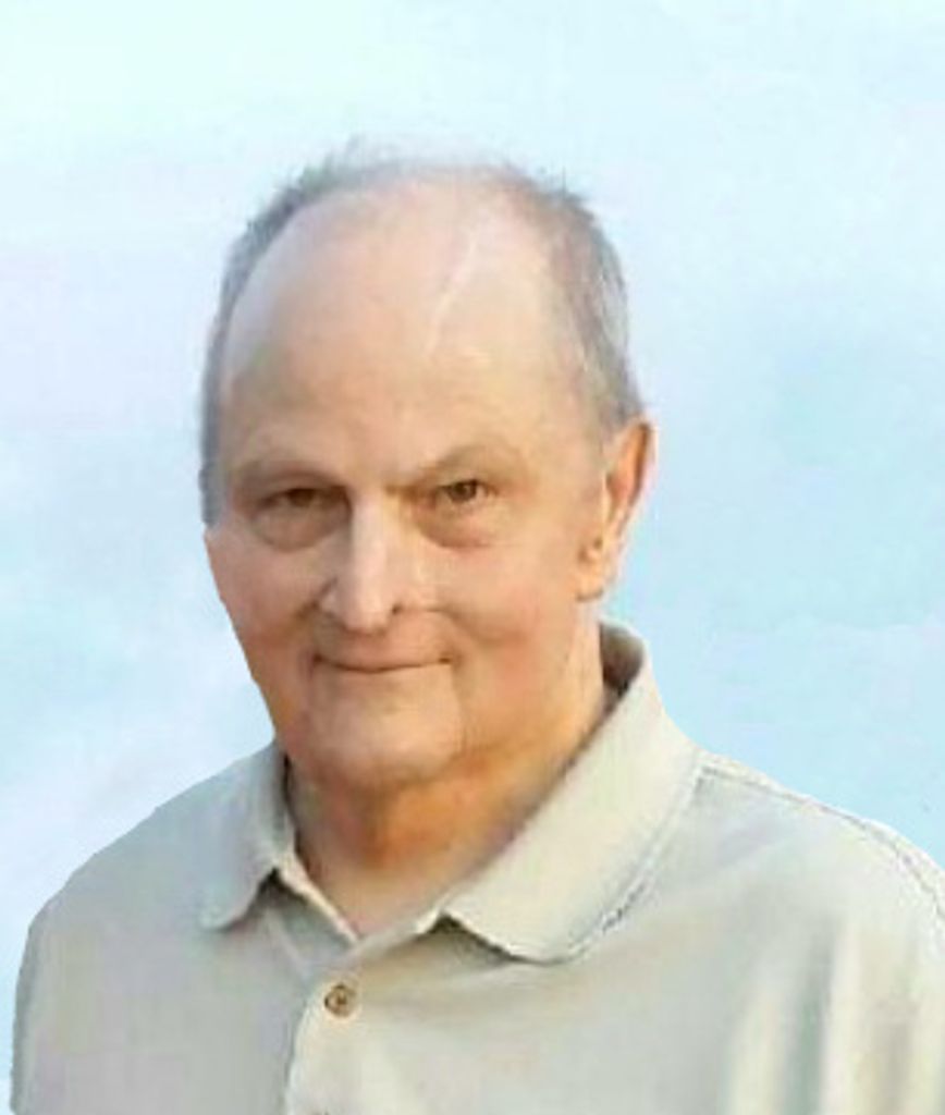 Don Mailloux