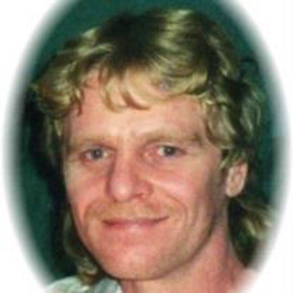 James J. Dugan