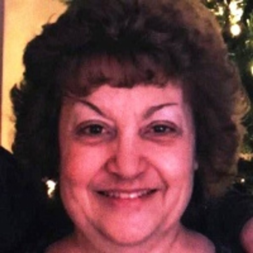 Donna M. Campbell
