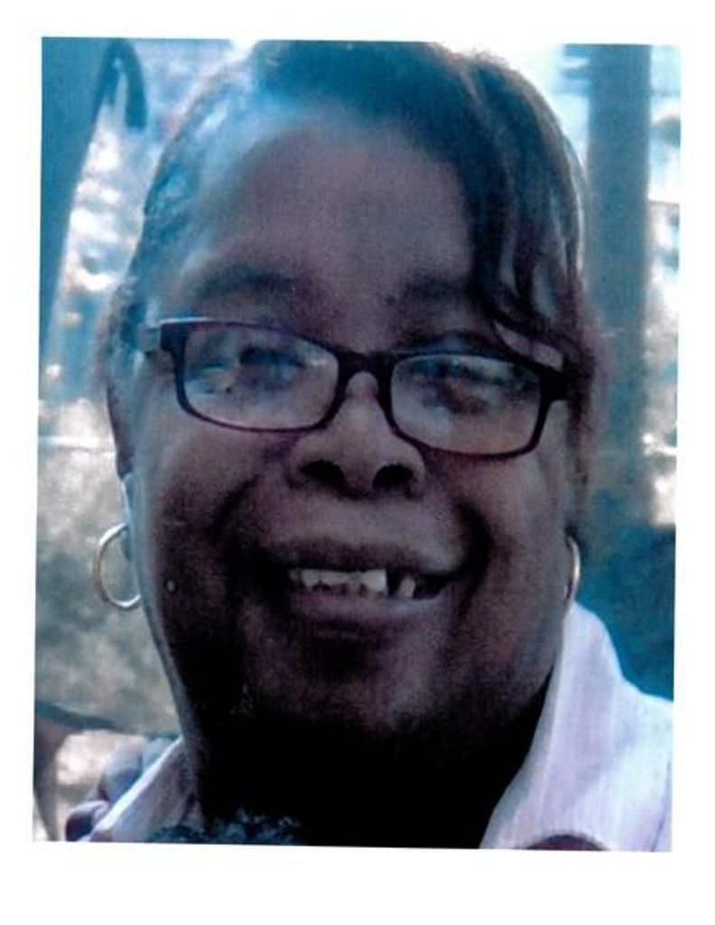 Linda L. Mortimer Profile Photo