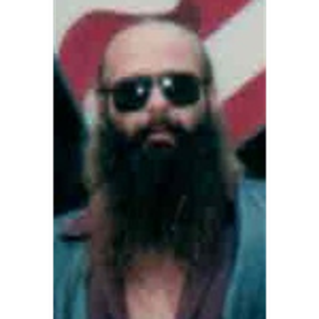 Merlin  A. Balliet
