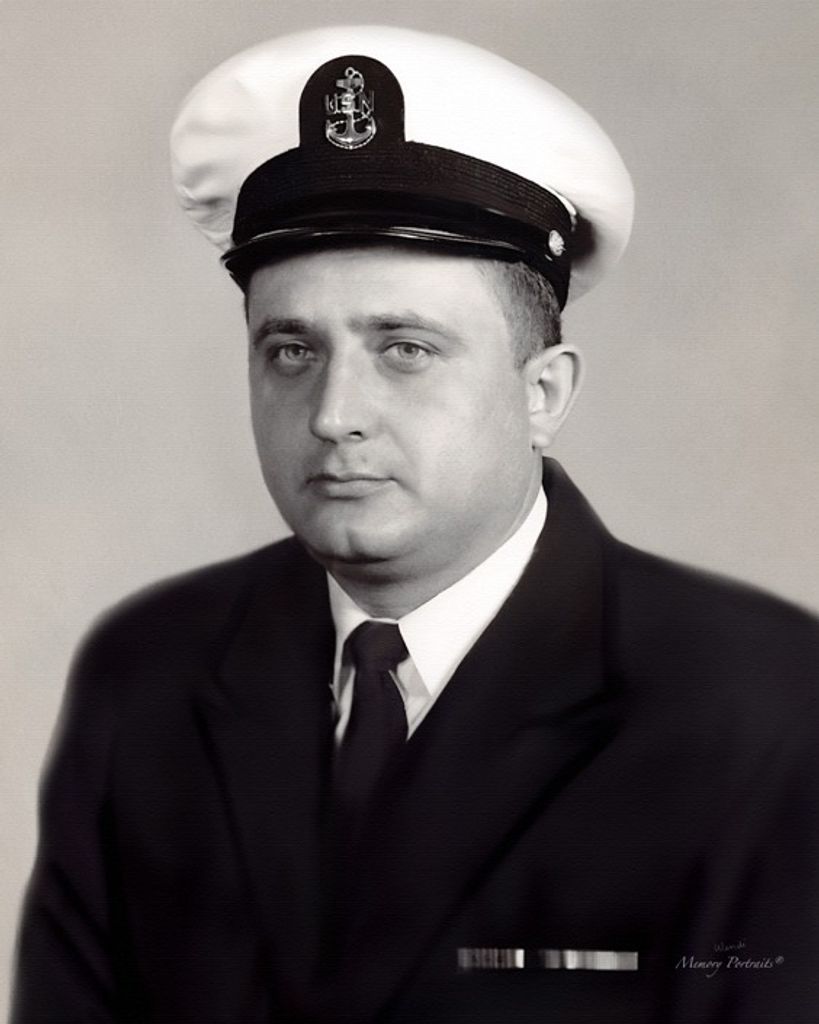 Carl Joseph Karnath