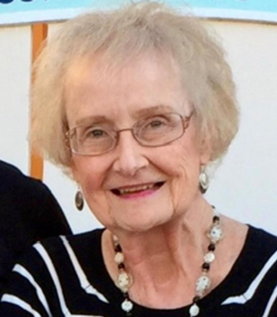 Gail Dittmer Profile Photo