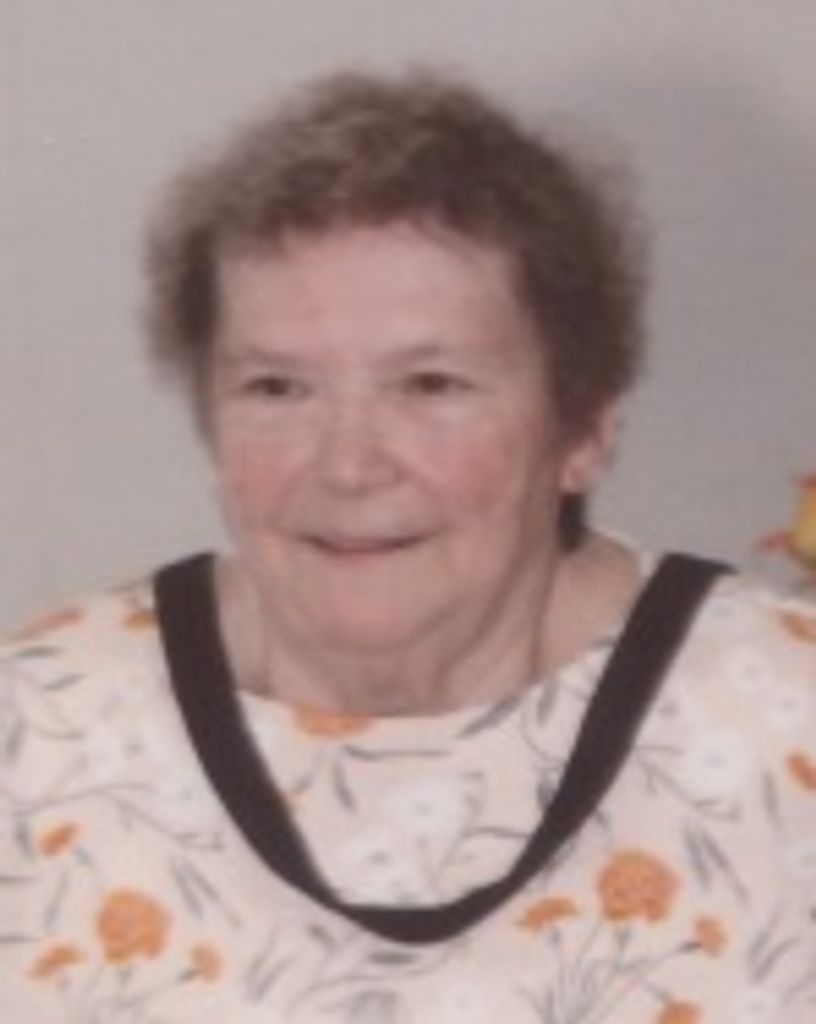 Valerie Laura Cilley