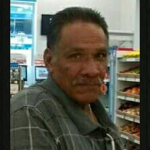 John Mandonado Profile Photo