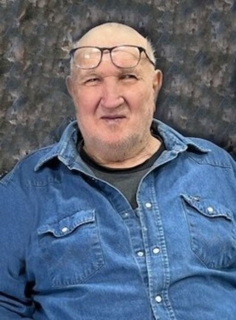 Kurt Remus