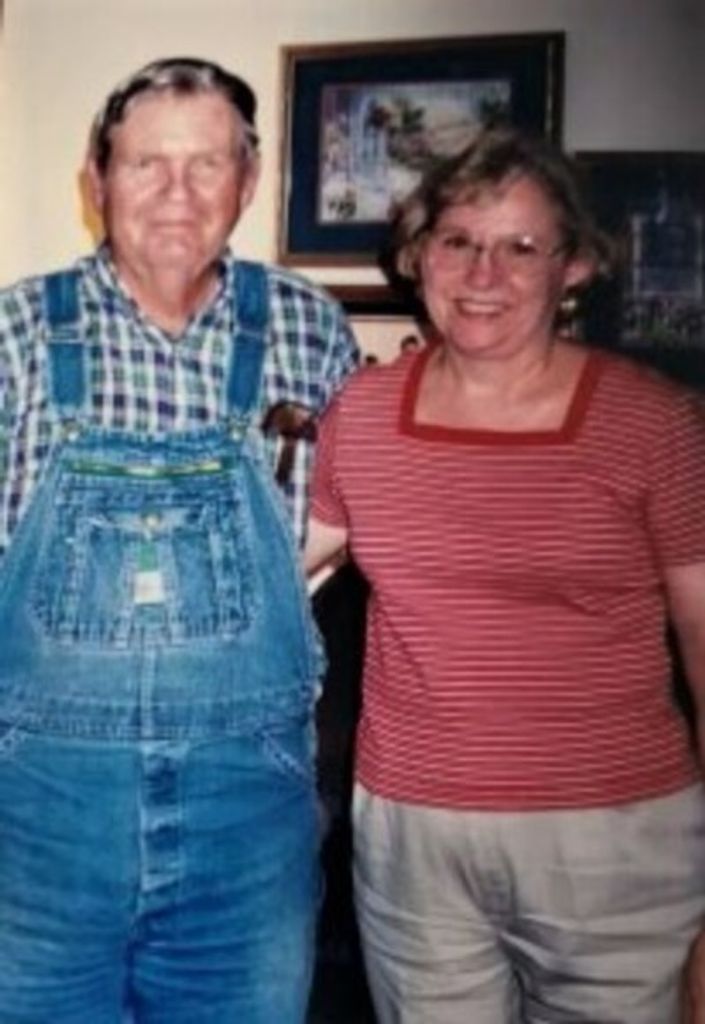 Lindell Chilton Profile Photo