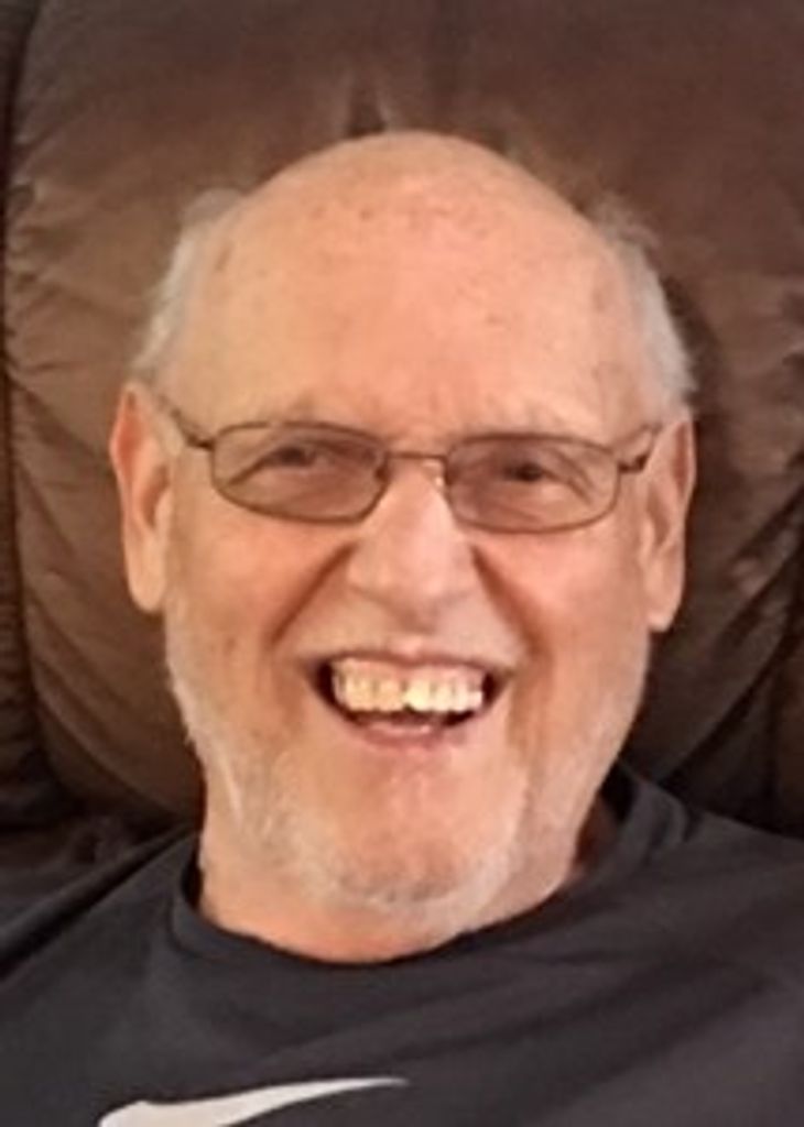 Wayne Romano Sr.