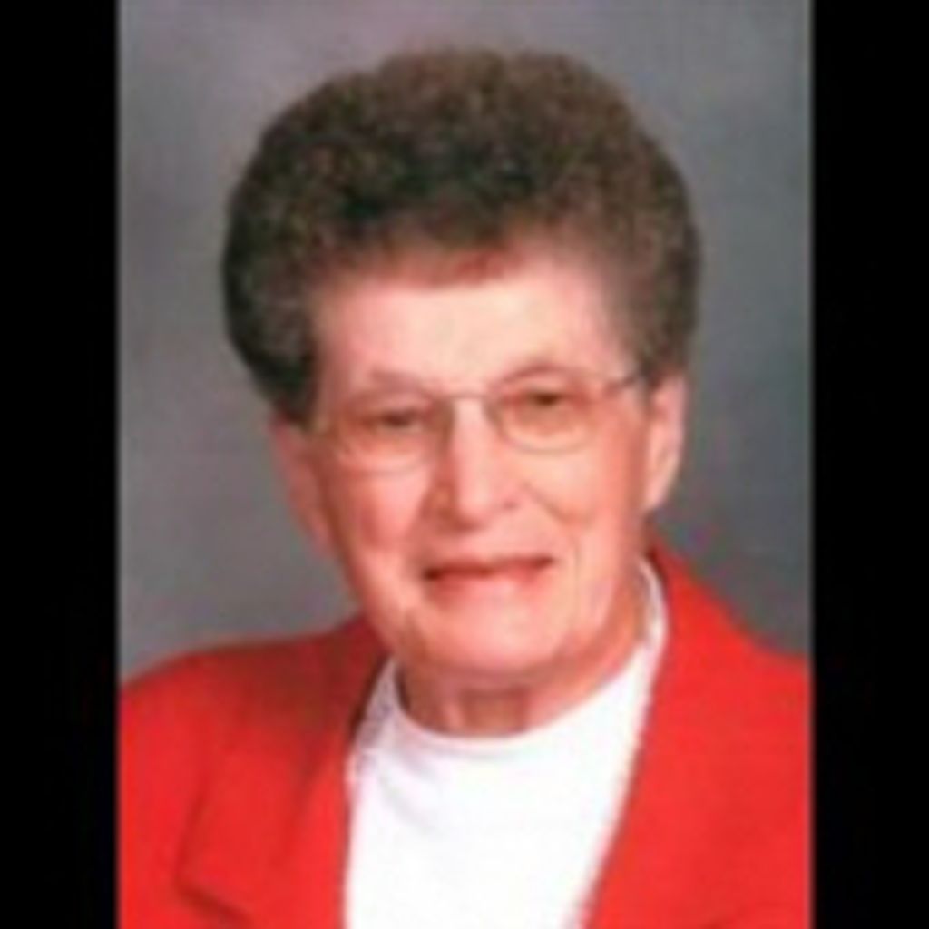 Alice L. Aukes-Keller