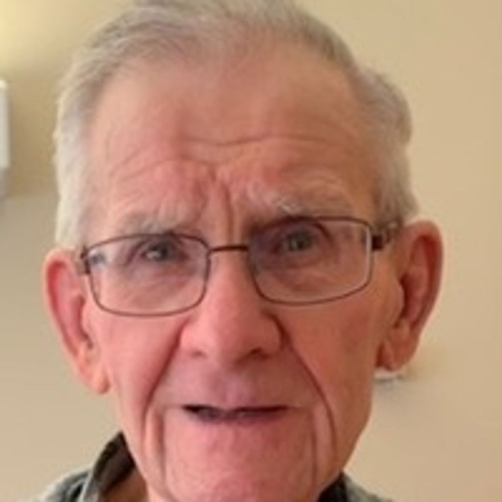 Rudy L. Rudnik Profile Photo