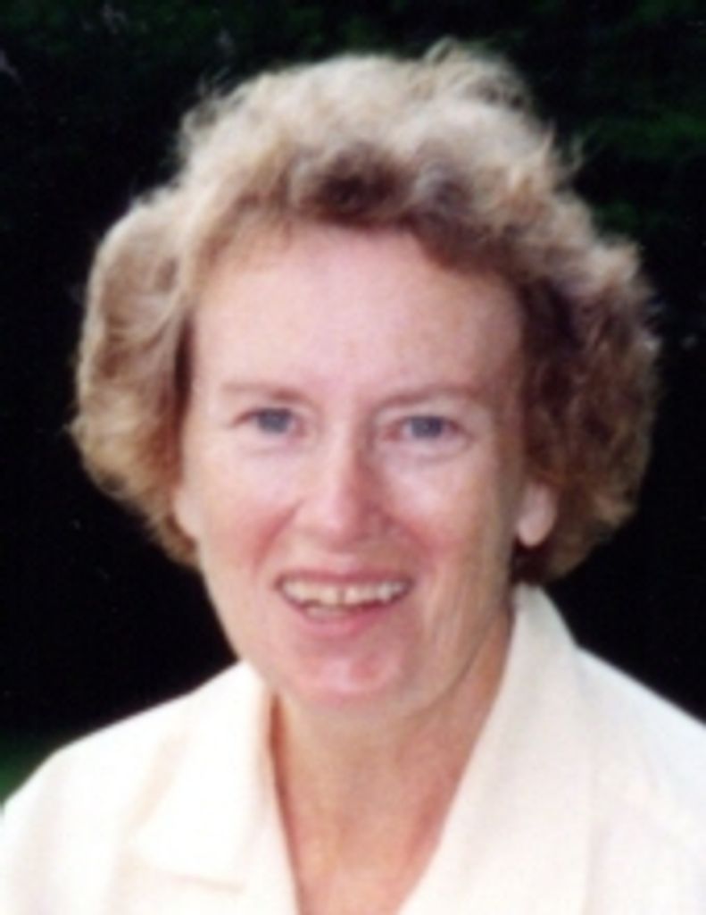 Jana L. Haylett