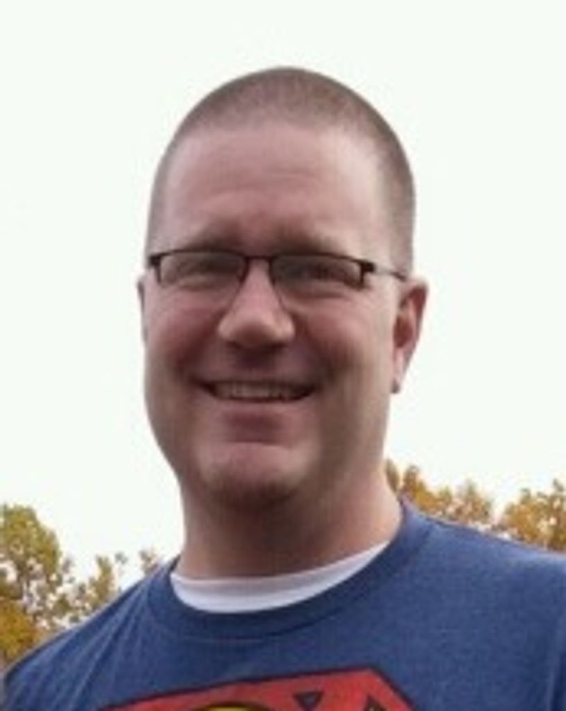 Steven Jesse Olenowski