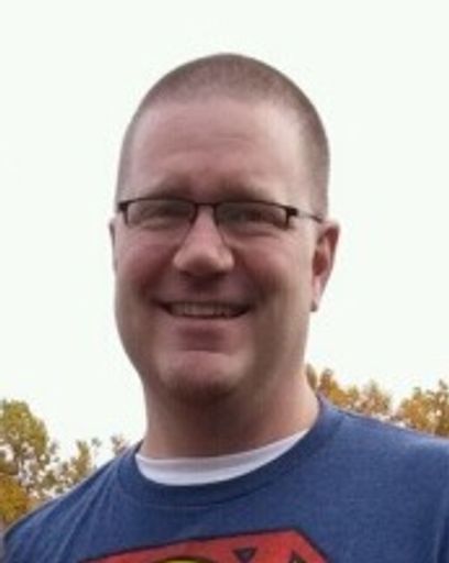 Steven Jesse Olenowski Profile Photo