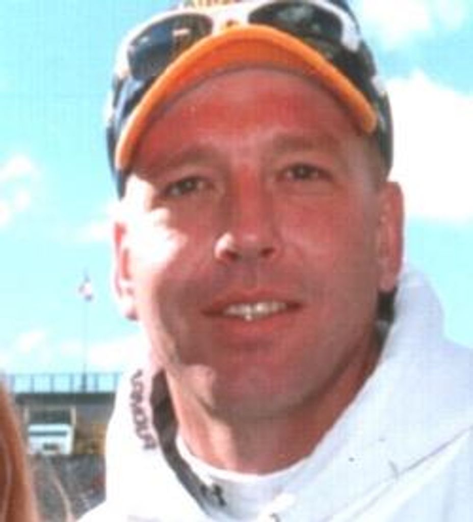 John D. Kedrowski Profile Photo