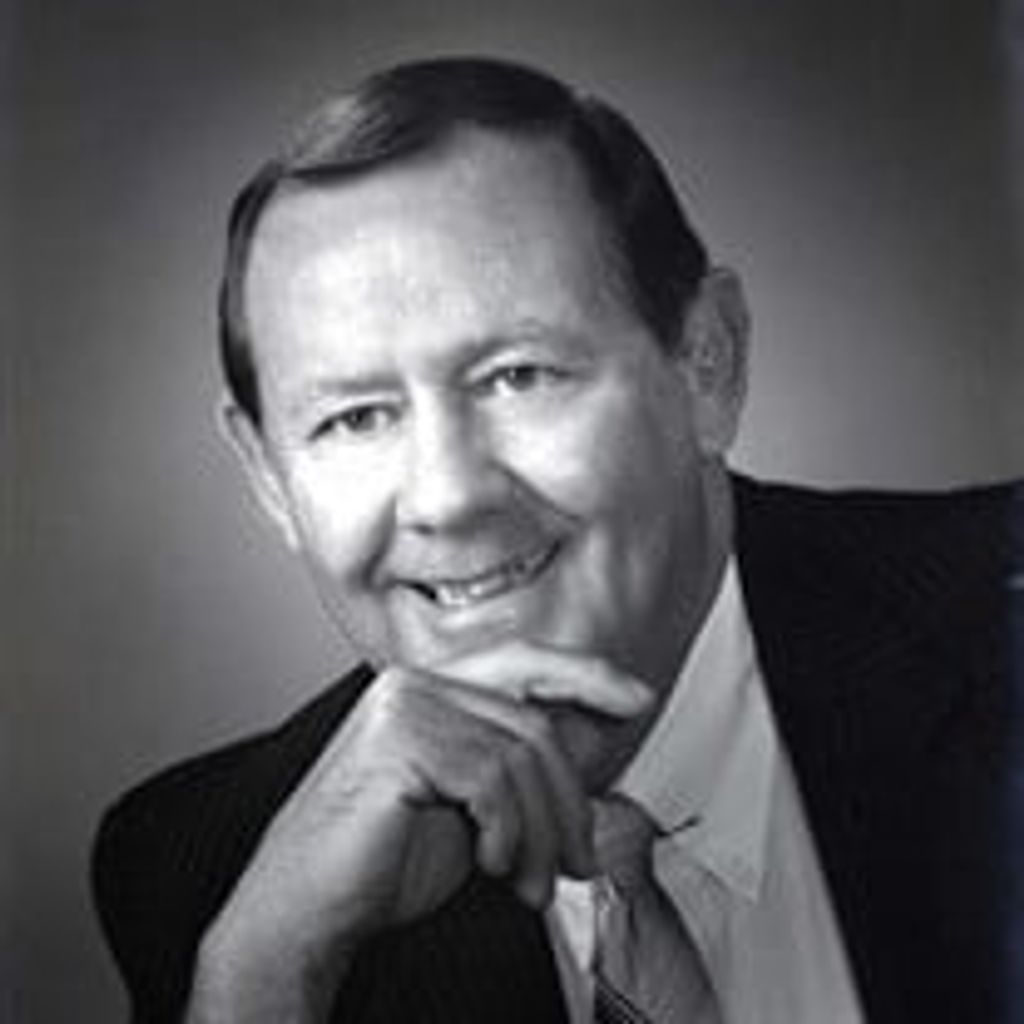 Stanley E. Bainter