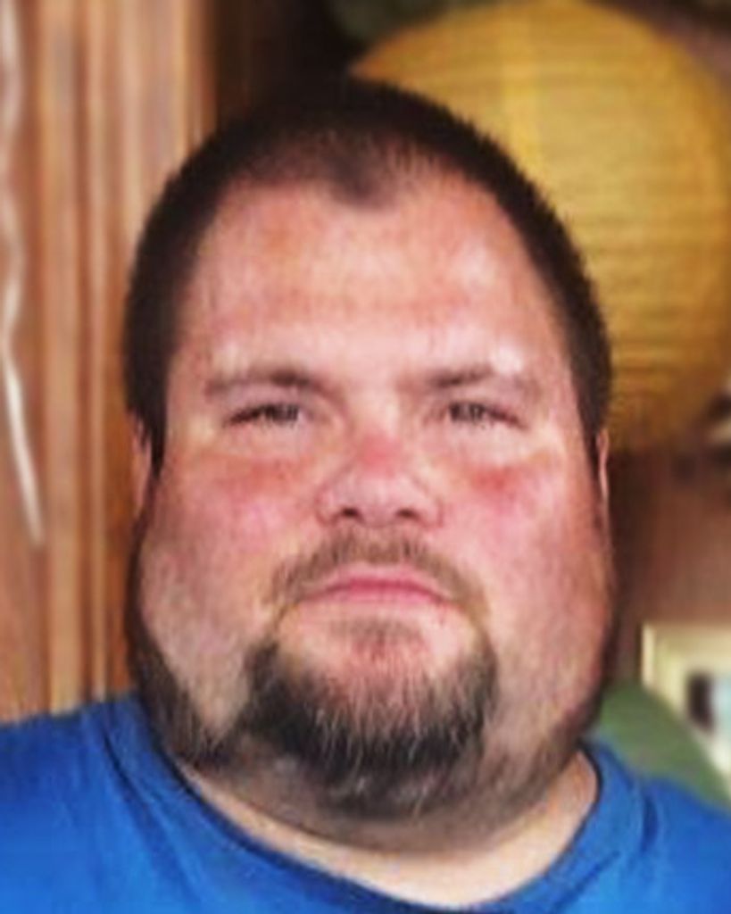 John D. Bryant Profile Photo