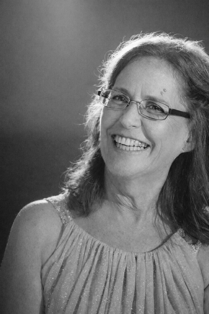 Tamara "Tammy" L. Leinweber Profile Photo