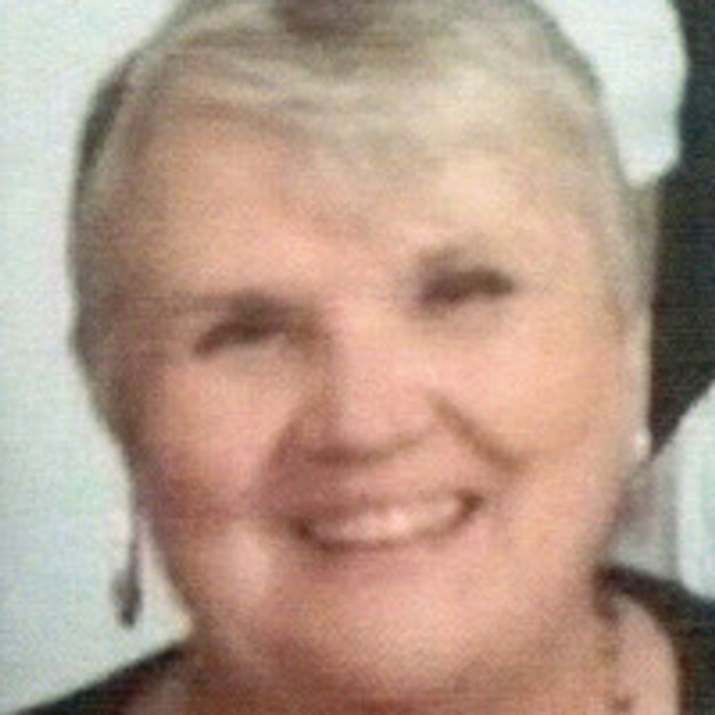 June M. Nettling