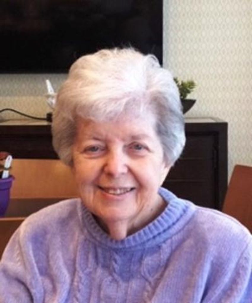 Beverly A. Castro Profile Photo