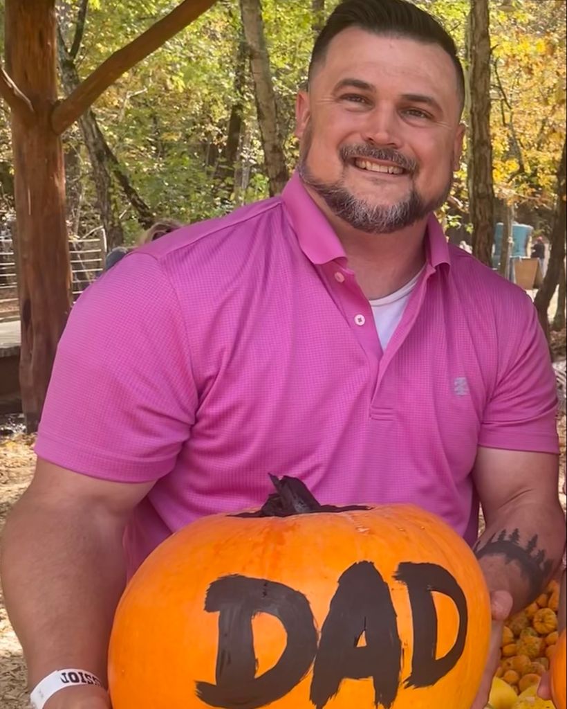 Dustin W. Stansell