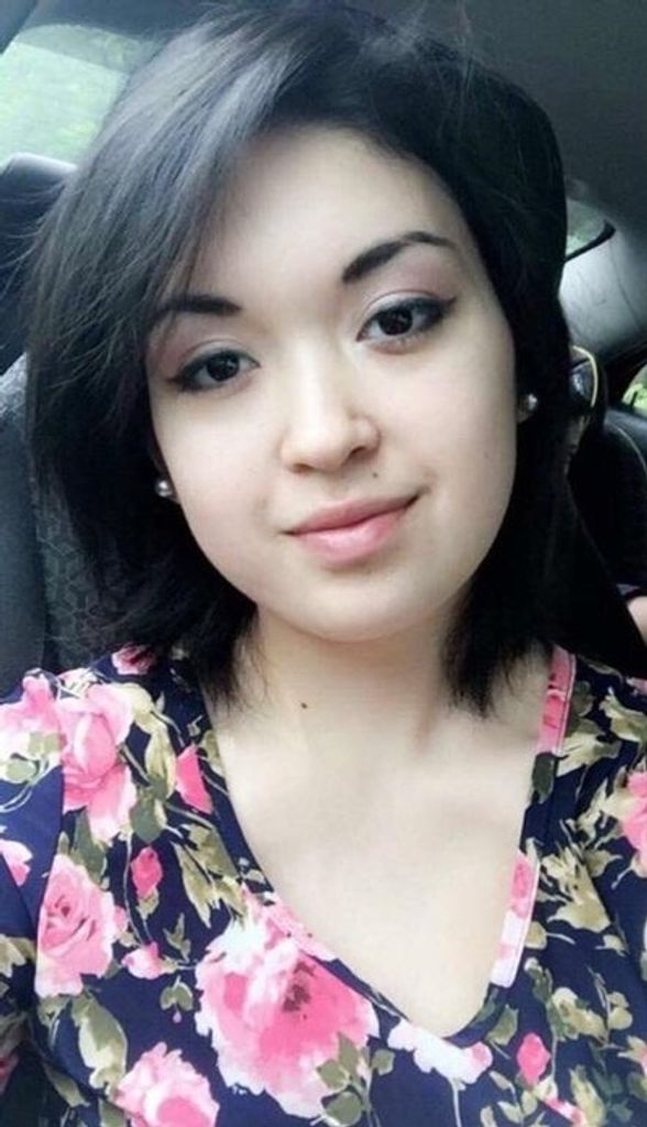 Marisol Preciado Profile Photo