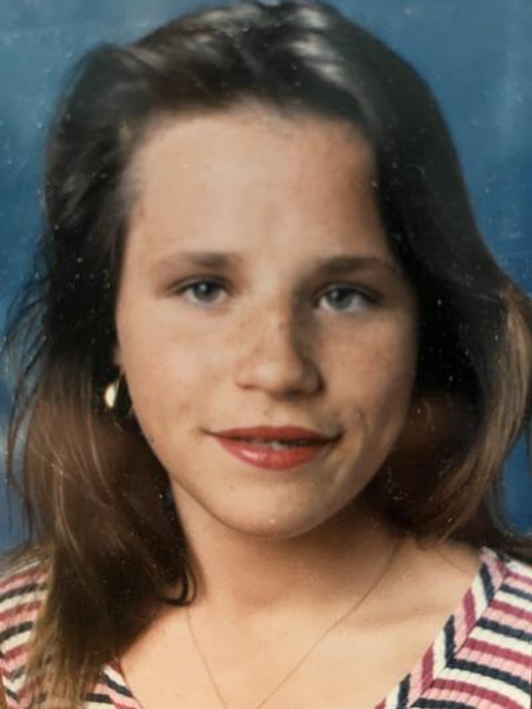 Cheryl Ann Gackowski Profile Photo