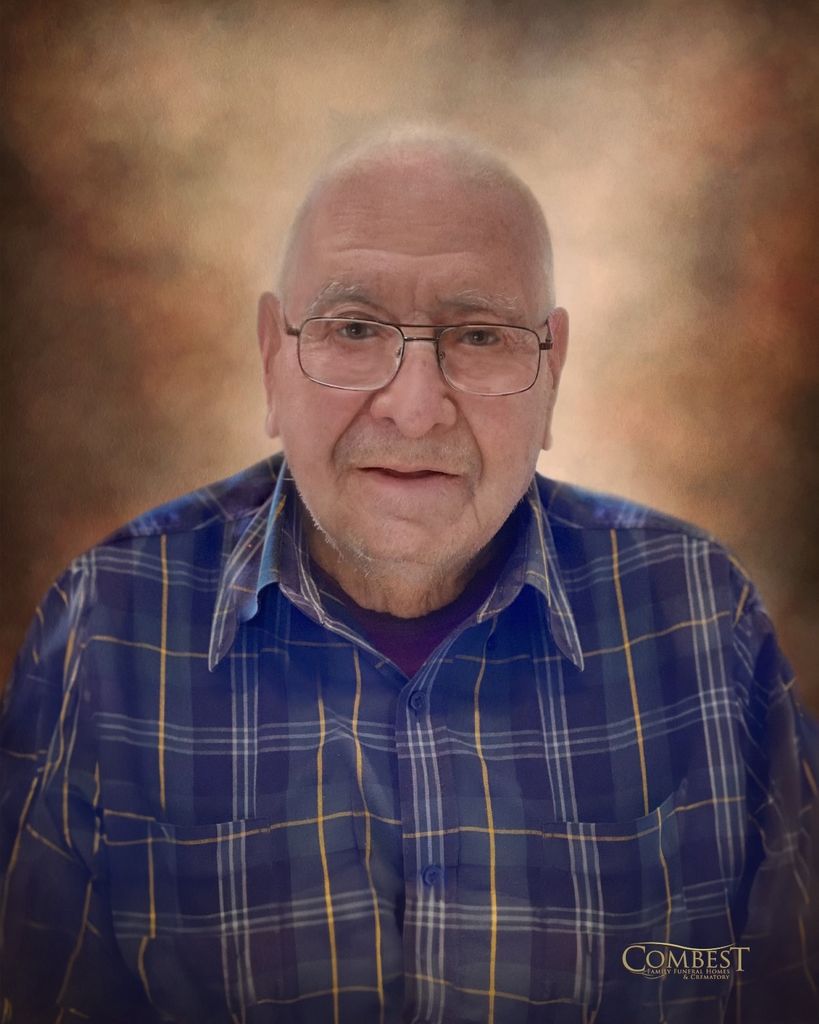 Aniseto Acosta