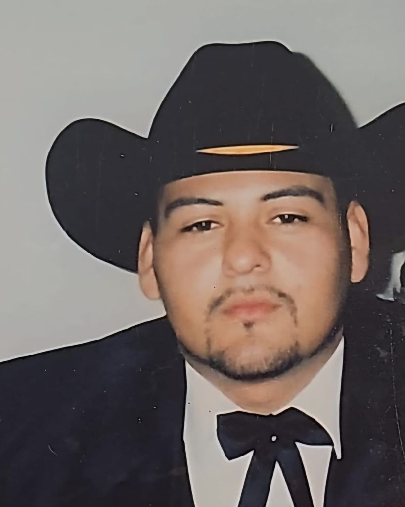 Jose Luis "Wicho" Lerma Profile Photo