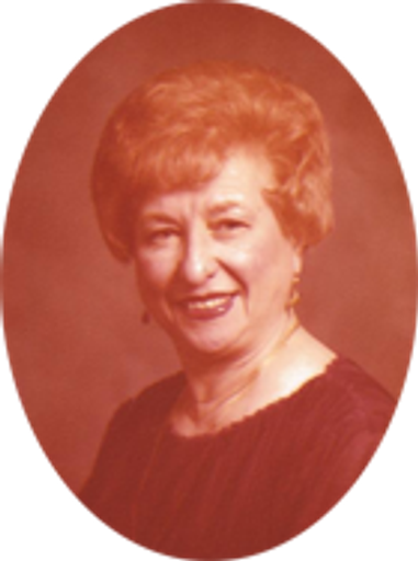 Cornelia Branella Profile Photo