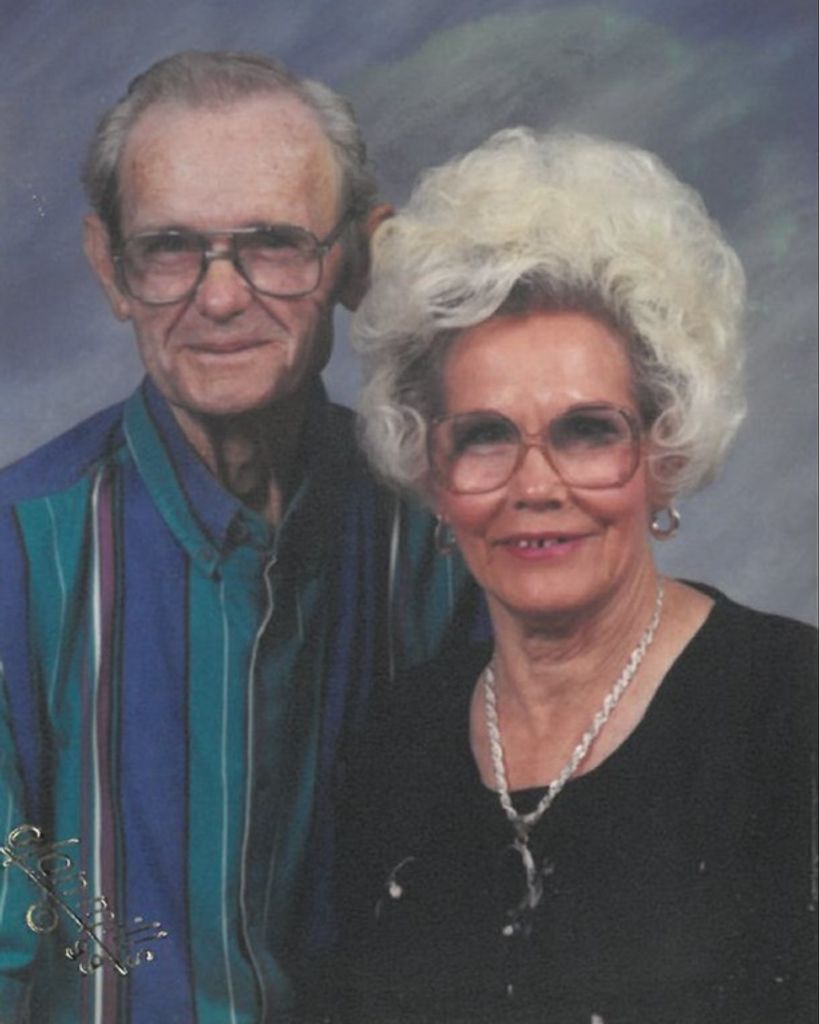Betty A. Hollis