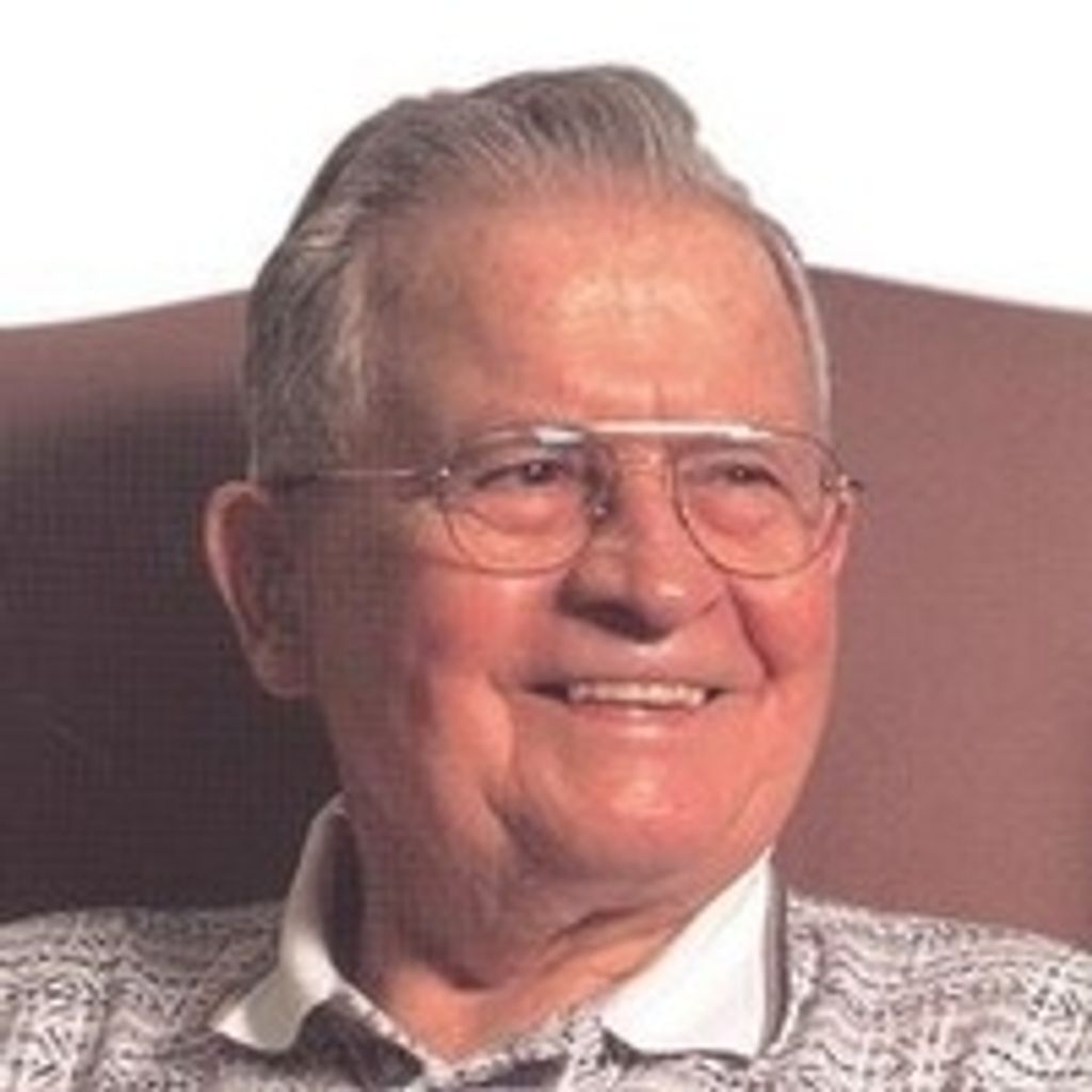 William Sedlock