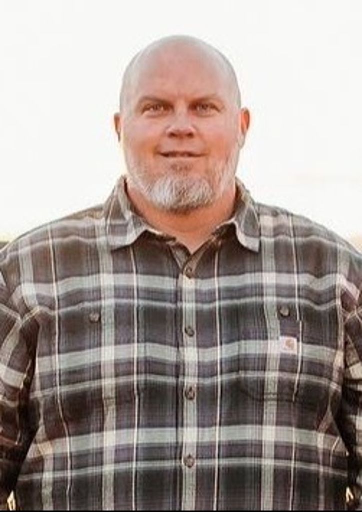 Arlund D. Lewis, III