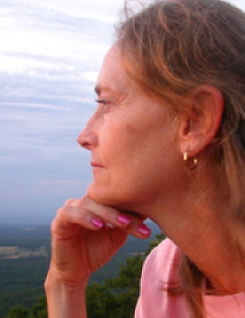Donna J. Brudjar