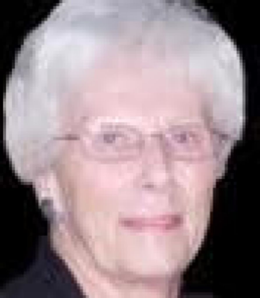 Mildred Gottfried