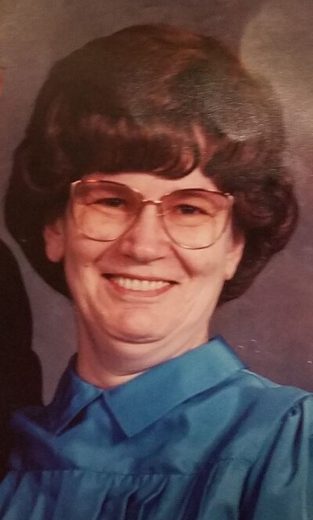 Sue Ropkin Profile Photo