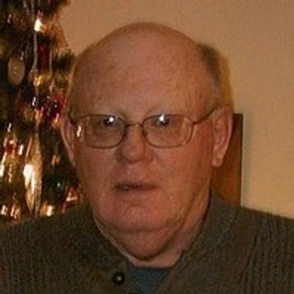 JONATHAN (TUBA) CLARK