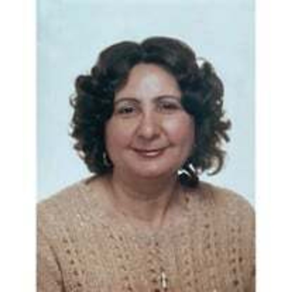 Juana R. Linton Profile Photo